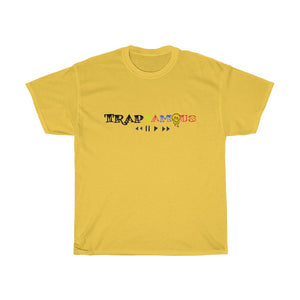 Trap Famous Tee