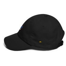 Load image into Gallery viewer, Street Certified Dad Hat
