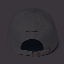 Load image into Gallery viewer, Street Certified Dad Hat