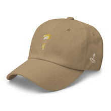 Load image into Gallery viewer, Wishful Thinking Dad Hat