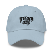Load image into Gallery viewer, Trap House Dad Hat