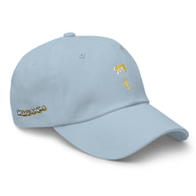 Load image into Gallery viewer, Wishful Thinking Dad Hat