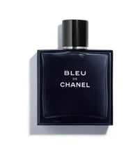 Load image into Gallery viewer, Bleu De Chanel