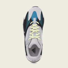 Load image into Gallery viewer, Yeezy Boost 700 Wave Runner