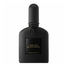 Load image into Gallery viewer, Tom Ford Black Orchid for Women