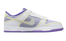 Load image into Gallery viewer, Union ❌ Nike Dunk Low ‘Court Purple’