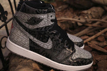 Load image into Gallery viewer, OG “Rebellionaire” 1s