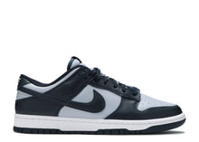 Load image into Gallery viewer, “Championship Grey” Dunk low