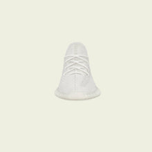 Load image into Gallery viewer, YEEZY BOOST 350 V2 “Bone”