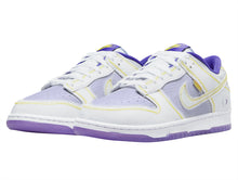 Load image into Gallery viewer, Union ❌ Nike Dunk Low ‘Court Purple’