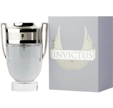 Load image into Gallery viewer, Invictus by Paco Rabanne