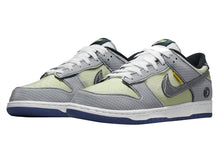 Load image into Gallery viewer, Union ❌ Nike Dunk Low ‘Pistachio’