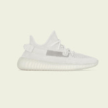 Load image into Gallery viewer, YEEZY BOOST 350 V2 “Bone”