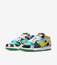 Load image into Gallery viewer, Men/Women Ben &amp; Jerry&#39;s x Dunk Low SB &#39;Chunky Dunky&#39;