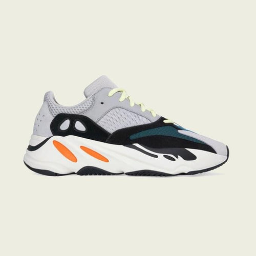 Yeezy Boost 700 Wave Runner