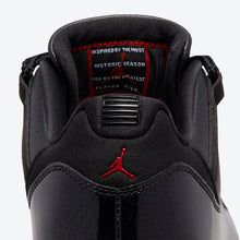 Load image into Gallery viewer, Air Jordan 11 Low “72-10”
