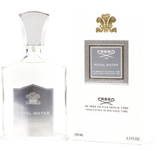Load image into Gallery viewer, Creed Royal Water