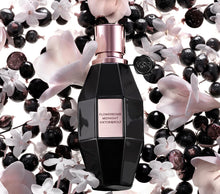 Load image into Gallery viewer, Flowerbomb Midnight