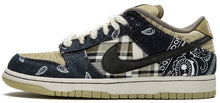 Load image into Gallery viewer, Nike “Cactus Jack” SB Dunk Low
