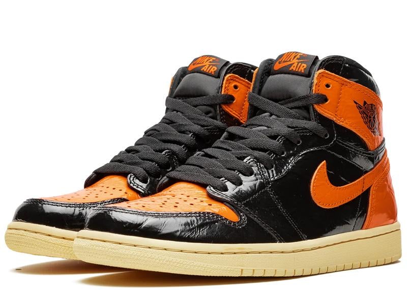 Retro 1s Shattered Backboard 3.0 – Rags 2 Riches Apparel