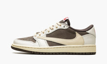 Load image into Gallery viewer, “Reverse Mocha” Low 1s