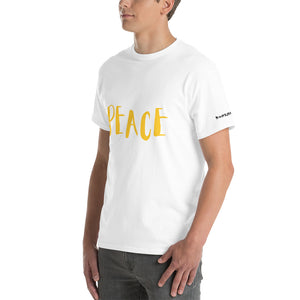 Peaceful Mushroom Shirt