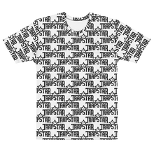 Load image into Gallery viewer, Trap Star Men&#39;s T-shirt
