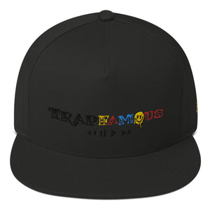 Trap Famous Cap