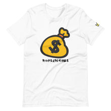 Load image into Gallery viewer, Money Bag Shirt
