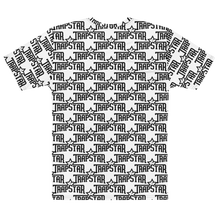 Load image into Gallery viewer, Trap Star Men&#39;s T-shirt