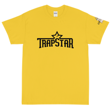 Load image into Gallery viewer, Trap Star Short Sleeve