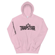 Load image into Gallery viewer, Trap Star Hoodie