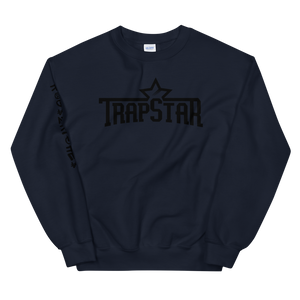 Trap Star Sweatshirt