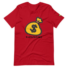 Load image into Gallery viewer, Money Bag Shirt