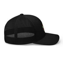 Load image into Gallery viewer, Show Me The Money Trucker Cap