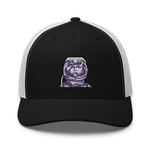 Load image into Gallery viewer, Dreamers Trucker Cap