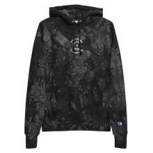 Load image into Gallery viewer, Rags 2 Riches Co. Tie-Dye hoodie