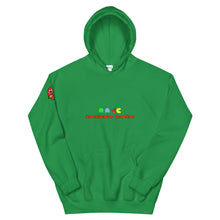 Load image into Gallery viewer, Insert Coin Hoodie