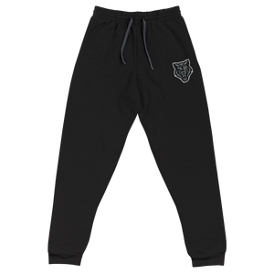 Lone Wolf Joggers