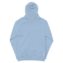 Load image into Gallery viewer, Victory Hoodie