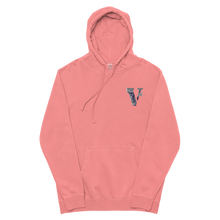 Load image into Gallery viewer, Victory Hoodie