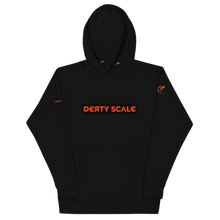 Load image into Gallery viewer, Derty Scale Hoodie