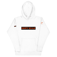Load image into Gallery viewer, Derty Scale Hoodie