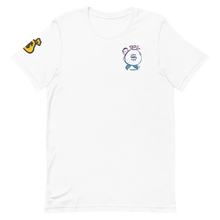 Load image into Gallery viewer, Money Bag Logo Shirt