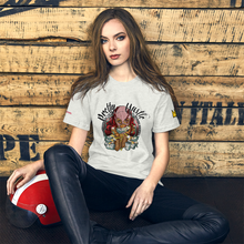 Load image into Gallery viewer, Pretty Hustle T-Shirt