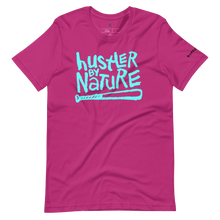 Load image into Gallery viewer, Hustler By Nature Shirt | Easter Pack