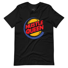 Load image into Gallery viewer, Hustle Queen Shirt