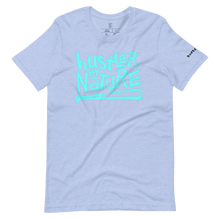 Load image into Gallery viewer, Hustler By Nature | Easter Pack Shirt