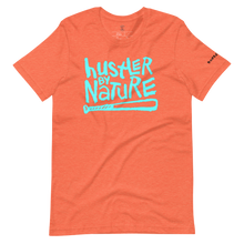 Load image into Gallery viewer, Hustler By Nature Shirt | Easter Pack