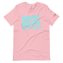 Load image into Gallery viewer, Hustler By Nature | Easter Pack Shirt